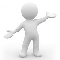 Our packages include