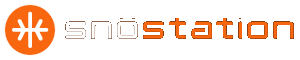 Snostation